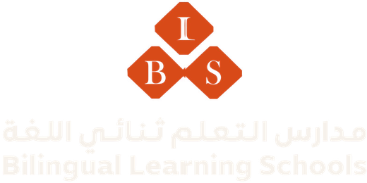 Bilingual Learning Schools